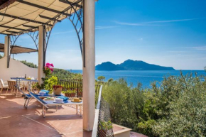Villa Viviana
